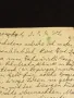 Стара пощенска картичка Царство България 1937г. с печати и марки за КОЛЕКЦИЯ 11800, снимка 8