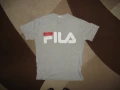 Шорти и тениски FILA  мъжки,Л, снимка 9