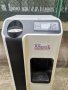 Йонизатор-Диспенсър за пречистване и филтриране алкална  "жива вода" , снимка 2