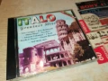 заявено-ITALO CD 1807251134, снимка 7