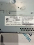8W0035465 усилвател Bang&Olufsen от Audi A5, снимка 7