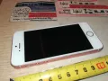 IPHONE SE ЗА РЕМОНТ ЗА ЧАСТИ 2601251753, снимка 7
