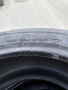 Гуми Hankook 245/45R19, снимка 5