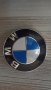 Емблема BMW, снимка 1 - Аксесоари и консумативи - 43586685
