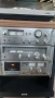 Рак система AKAI  Akai AM 2450 * Akai AM 2450 * Akai GXC 706D * Akai AP 103 FA , снимка 4