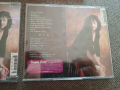 🍿🍿Остана 1CD! Eden Atwood SACD/CD 4albums, снимка 6