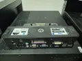 Докинг станция HP HSTNN-I11X, снимка 2