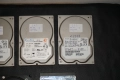12 броя Тествани и Работещи Хард Дискове ATA 160GB/80GB/40GB/30GB, снимка 4