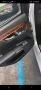 Мерцедес S 350 Бензин и ГАЗ 2008 год Лонг със фул Екстри внос от Словения безупречен., снимка 14