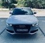 Audi A4 B8.5 S-line Avant , снимка 1