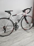 Шосеен велосипед Wilier Triestina, снимка 2