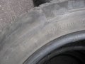 зимни гуми мишелин, снимка 1 - Гуми и джанти - 38667470