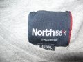 Блуза NORTH 56.4  мъжка,ХЛ-2ХЛ, снимка 1 - Блузи - 44005542