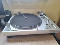 грамофон audio technica, снимка 4