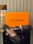 обувки Louis Vuitton , снимка 3