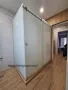 Душ кабини паравани стъклени врати, снимка 4