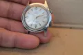 СССР мъжки часовник ''Сигнал'', снимка 11