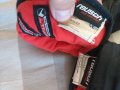reusch gore tex gloves - мъжки ски ръкавици размер 8.5, снимка 8