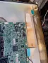 дисплей LM215WF3-SLE1  за телевизор LG модел M2252D-PZ, снимка 5
