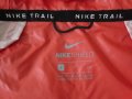 Nike W NK SF TRAIL Яке, снимка 6