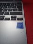 Лаптоп Samsung Chromebook 4OS, снимка 3