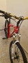 Ducati MTB 29" /27.5" размер L, снимка 3