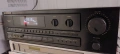 Стерео ресивър PIONEER SX-102, снимка 1