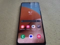 Samsung Galaxy A 32 128GB, снимка 1