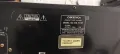 Сд плеър ONKYO DX-7110, снимка 6
