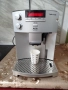 Кафе машина AEG CAFFE GRANDE , снимка 1