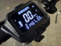 Електрическа тротинетка Ducati Pro II Plus, 350W,, 25км, снимка 10