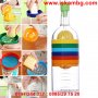 Кухненска бутилка 8 в 1 , снимка 4
