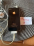 iPhone 4, снимка 2