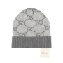зимни шапки Gucci hermes , снимка 1