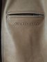 U.S.Polo Assn. Leather. Original. Size L/XL Страхотно кожено яке., снимка 13