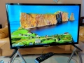 32" LED телевизор Finlux (FL 32 4550) – Перфектен 1366x768 HD Ready, снимка 1
