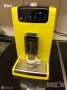 Кафеавтомат SATRAP buongusto с автоматичен капучинатор, снимка 10