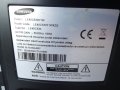 Lcd Samsung.40... счупен екран , снимка 3
