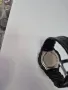 Часовник Casio G-shock 2100, снимка 2
