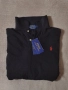 Polo Ralph Lauren Риза, снимка 3
