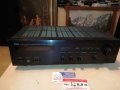 yamaha rx-360 stereo receiver-внос germany 2907212018, снимка 9