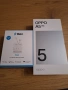 OPPO A5 5G зелен, снимка 1