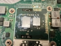 Компютър и части, снимка 10