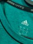 Adidas Running Тениска/Мъжка L, снимка 3