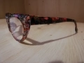 Нови Дамски Диоптрични Рамки, снимка 3