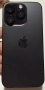 iPhone 14 Pro, снимка 2