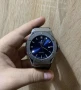 Hublot Classic Fusion мъжки часовник , снимка 1