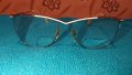 Оригинални очила - Atrio , снимка 6