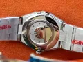 Omega constellation дамски часовник , снимка 2