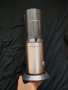 Ekspress SodaStream Crystal  Машина за карбонизация /газиране на вода, снимка 8